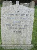 image of grave number 557675